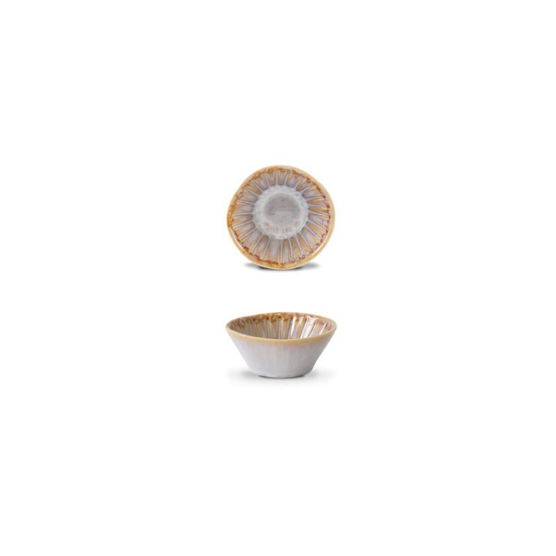 Sauce Bowl - Vieira