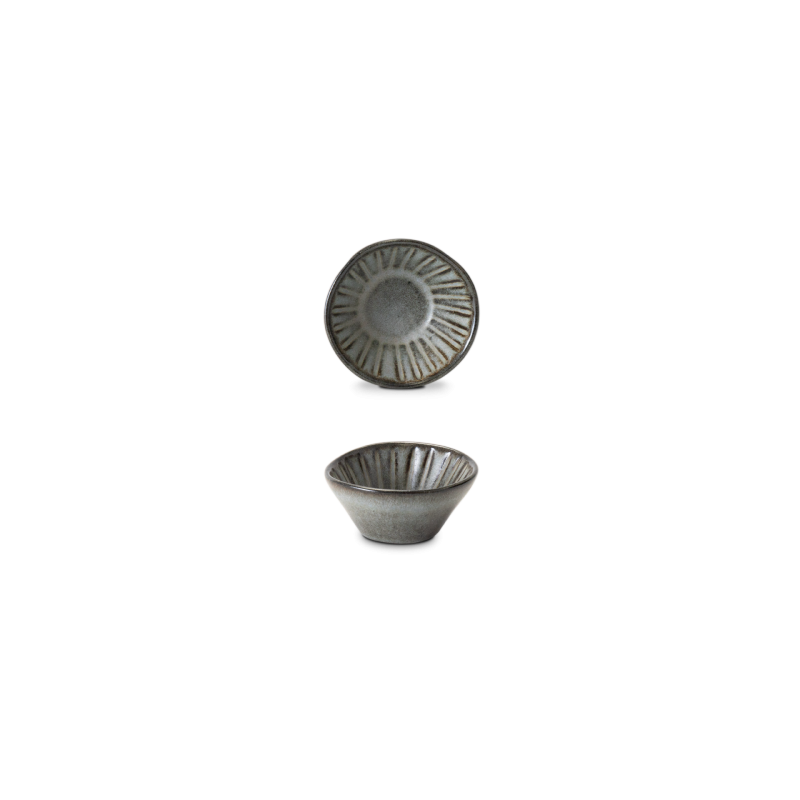 Sauce Bowl - Vieira