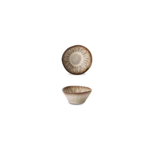 Sauce Bowl - Vieira