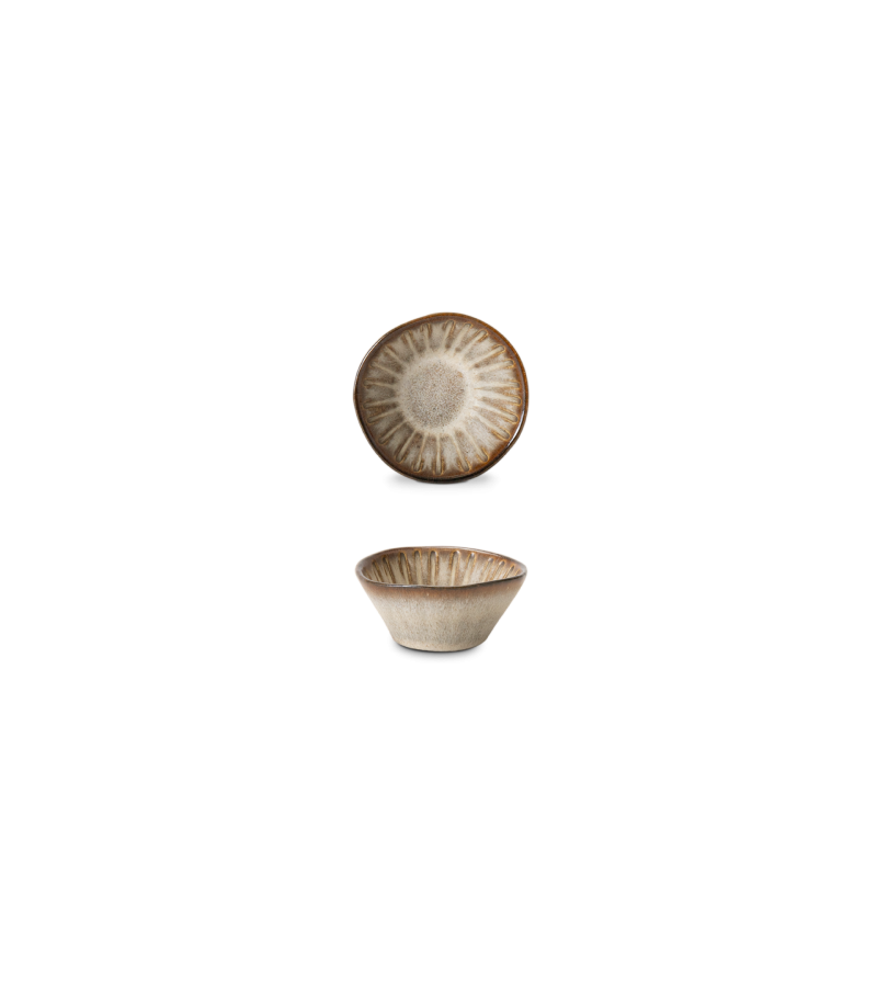 Sauce Bowl - Vieira