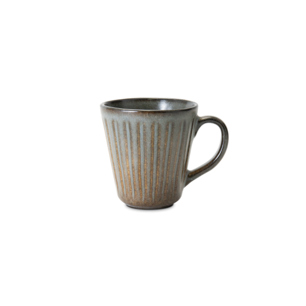 Mug - Vieira