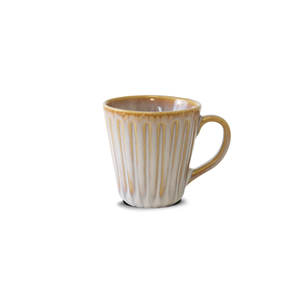 Mug - Vieira