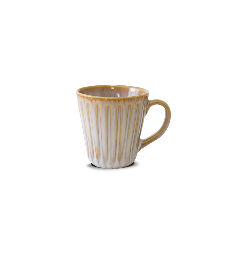 Mug - Vieira
