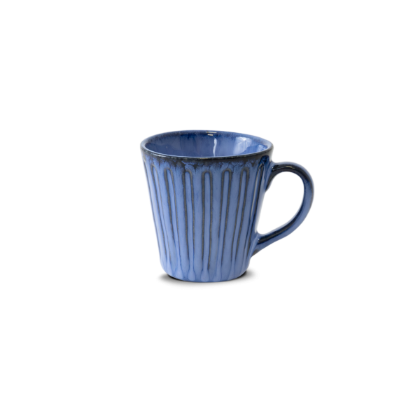 Mug - Vieira
