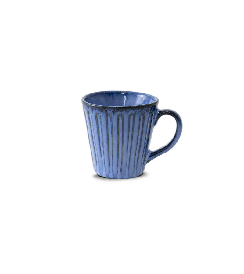 Mug - Vieira