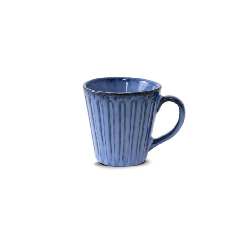 Mug - Vieira