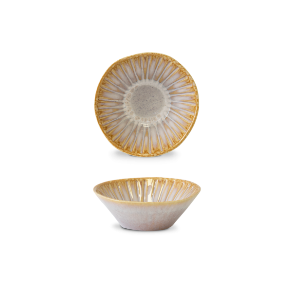 Cereal Bowl - Vieira