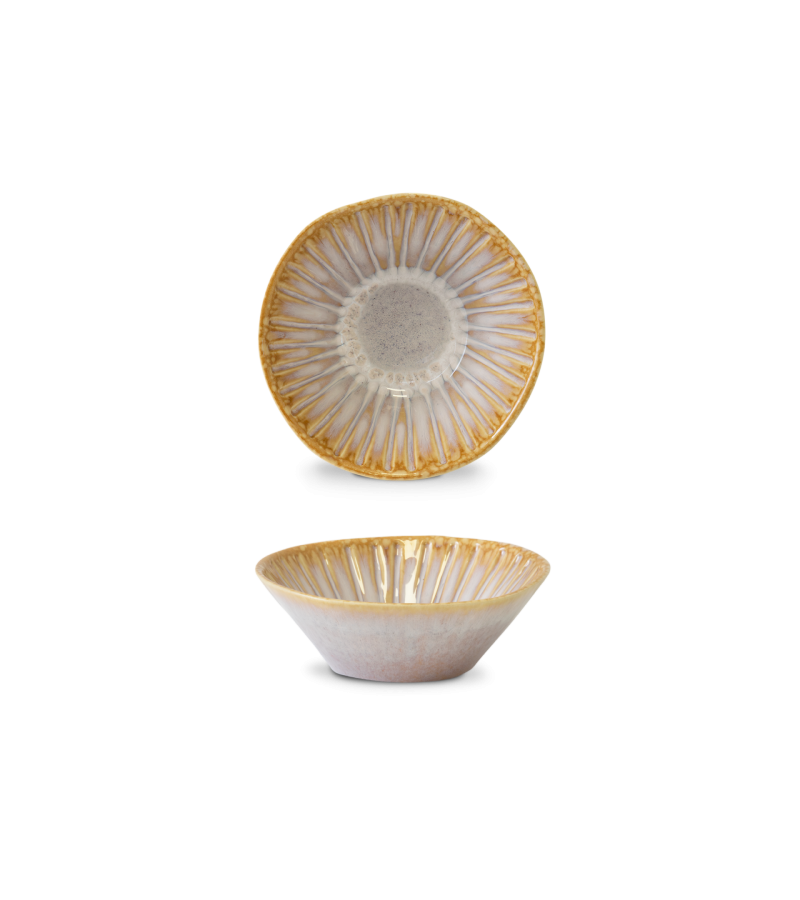 Cereal Bowl - Vieira