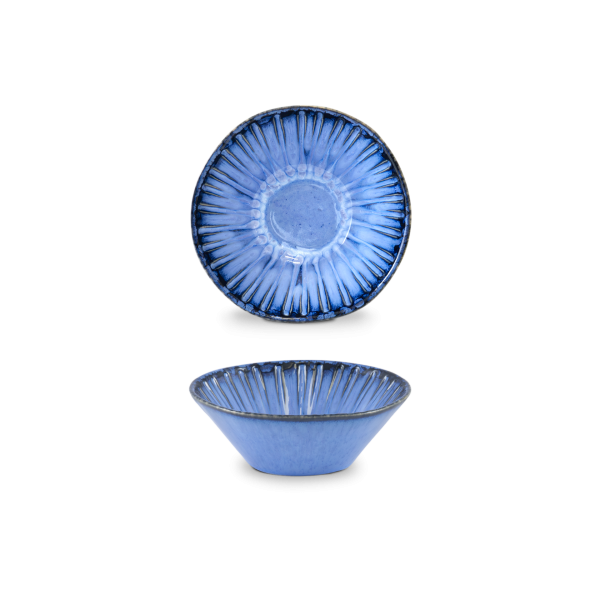 Cereal Bowl - Vieira