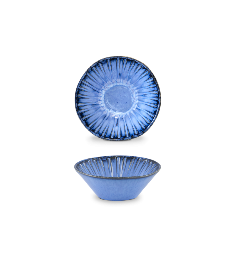 Cereal Bowl - Vieira