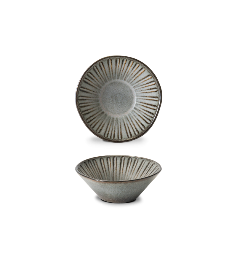 Cereal Bowl - Vieira