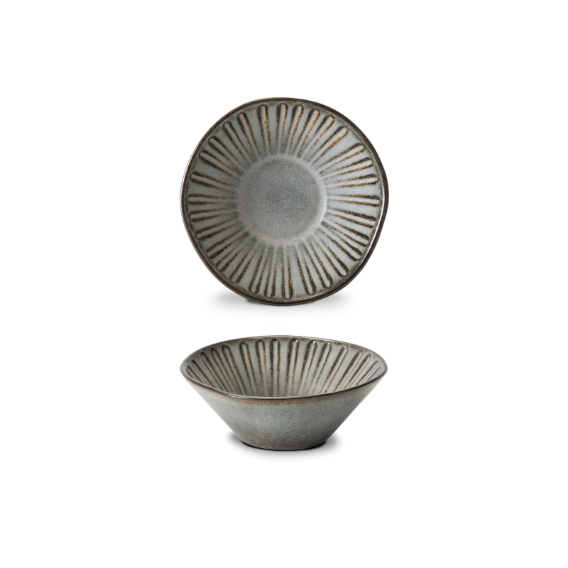 Cereal Bowl - Vieira