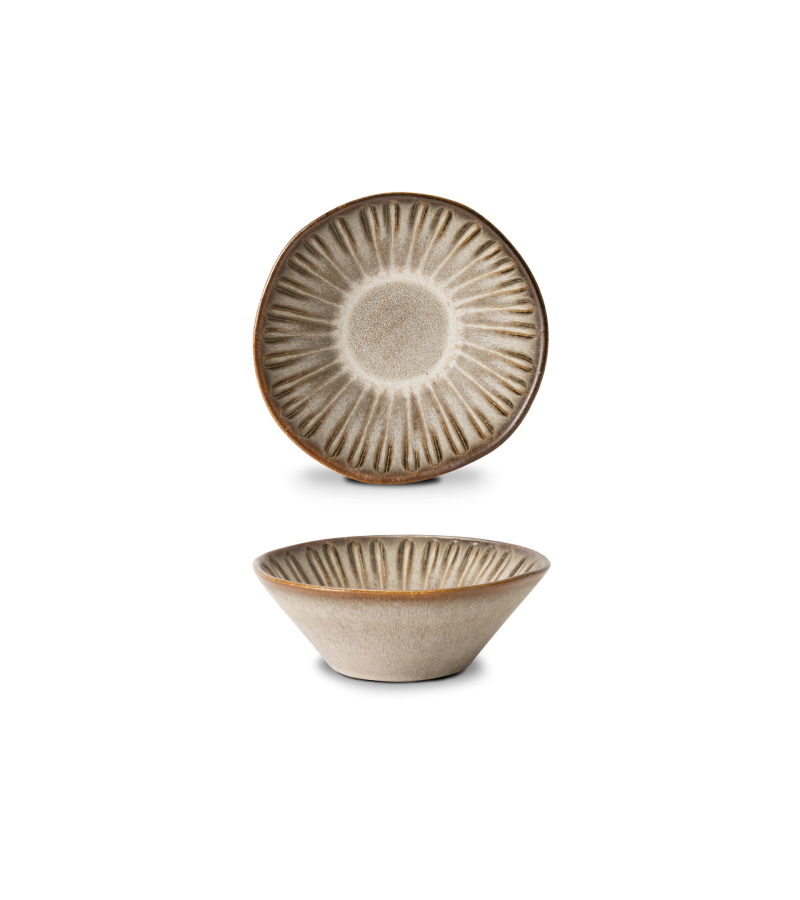Cereal Bowl - Vieira