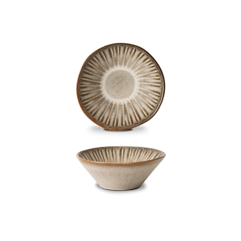 Cereal Bowl - Vieira