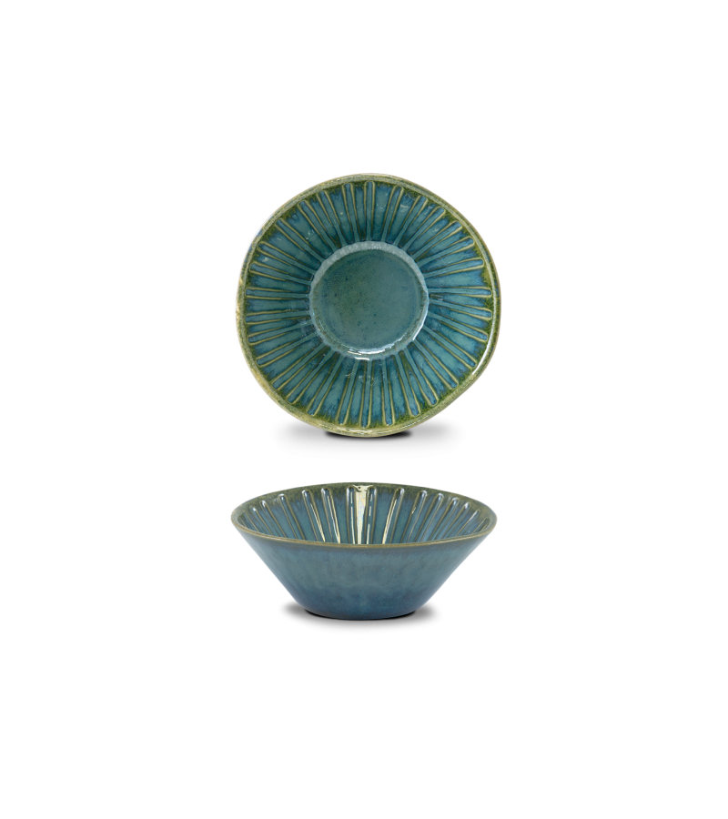 Cereal Bowl - Vieira