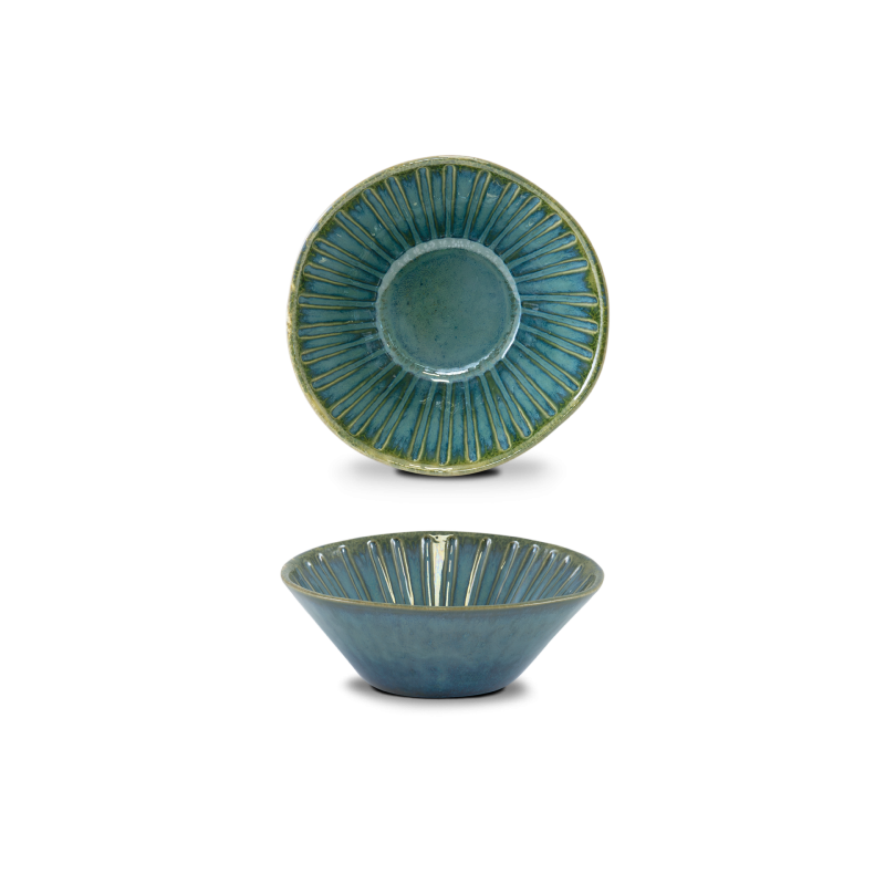 Cereal Bowl - Vieira