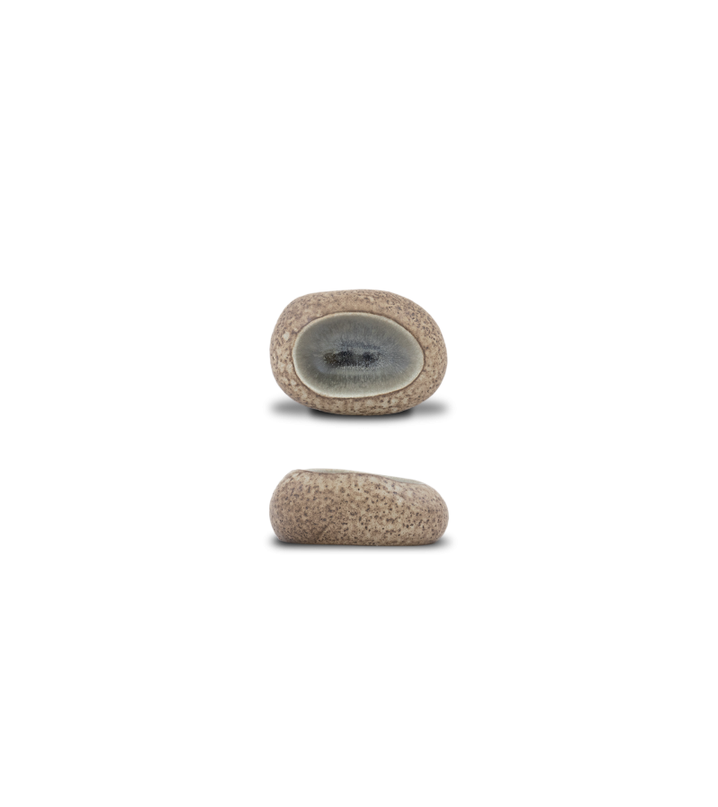 Tasting plate - Seixo