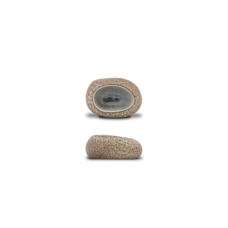 Tasting plate - Seixo