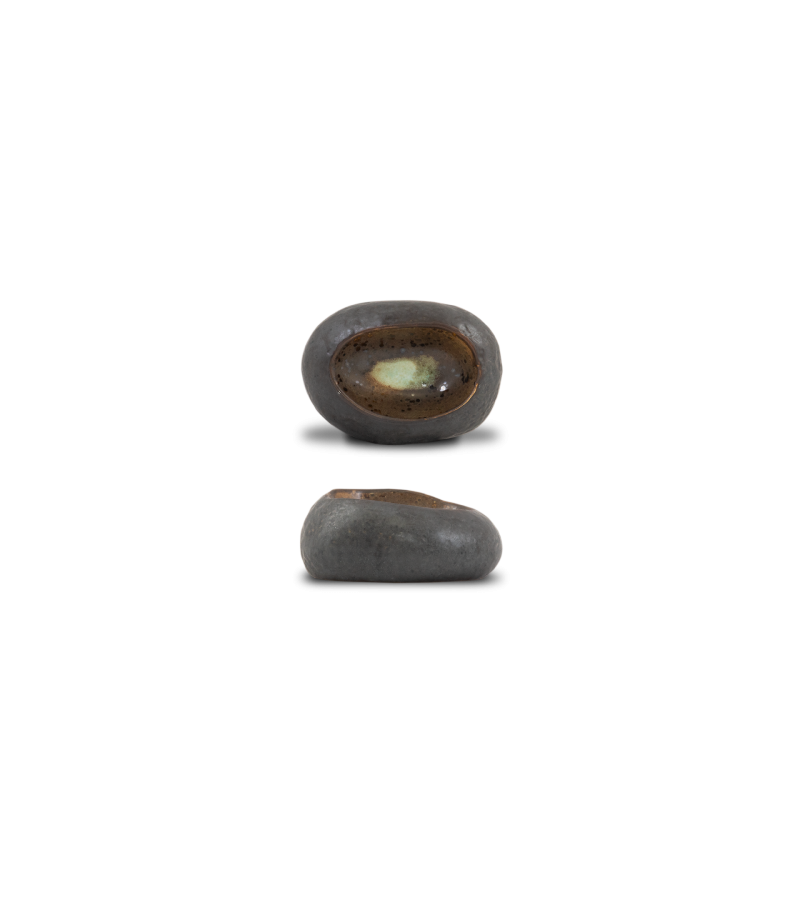 Tasting plate - Seixo