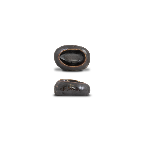 Tasting plate - Seixo