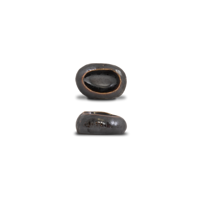 Tasting plate - Seixo