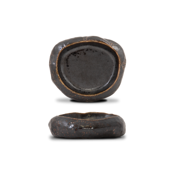 Small Plate - Seixo