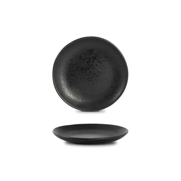 prato pão - Black Stone