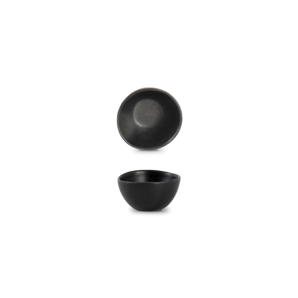 Bol à sauce - Black Stone