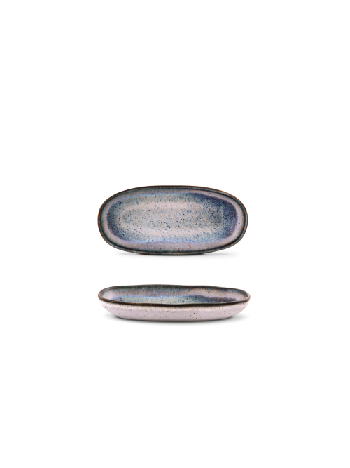 Travessa Oval Mini - Sail