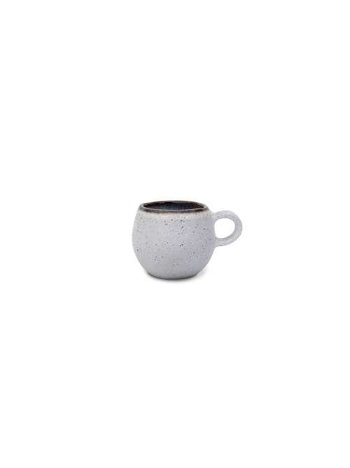 Small Mug - Sail