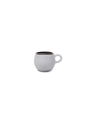 Small Mug - Sail
