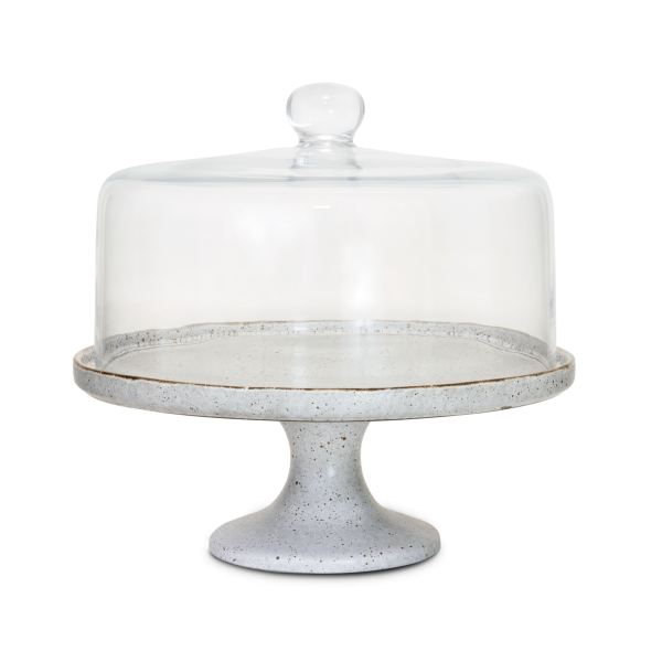 Cakestand Set