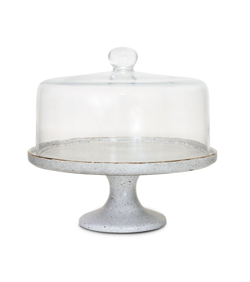 Cakestand Set