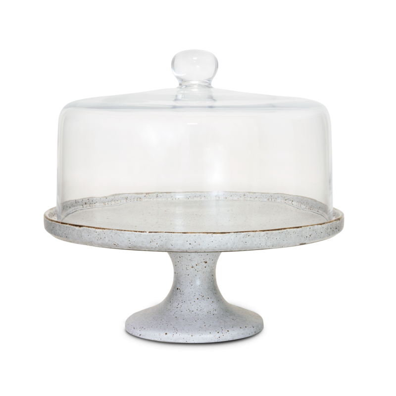 Soporte para tartas Set