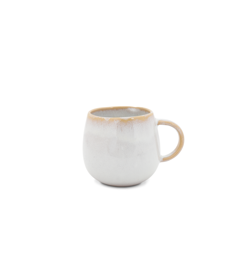 Caneca - Amazonia