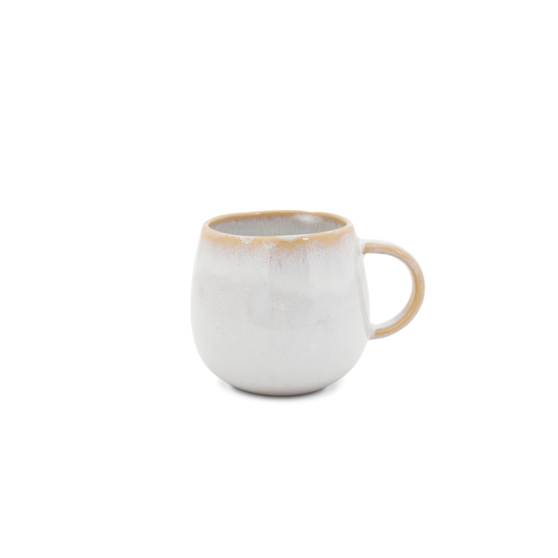 Caneca - Amazonia
