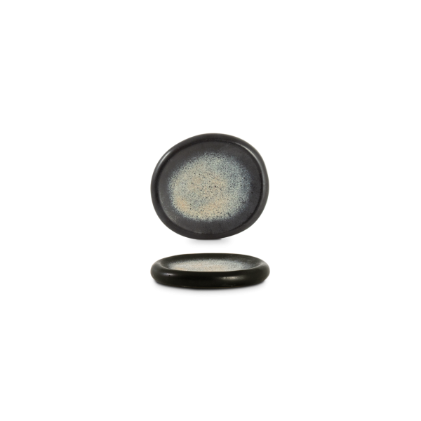 Small Plate - Quartzo