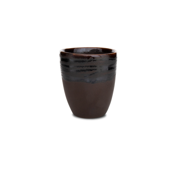 Copo - Coffee - terrafina ® stoneware by ceramirupe