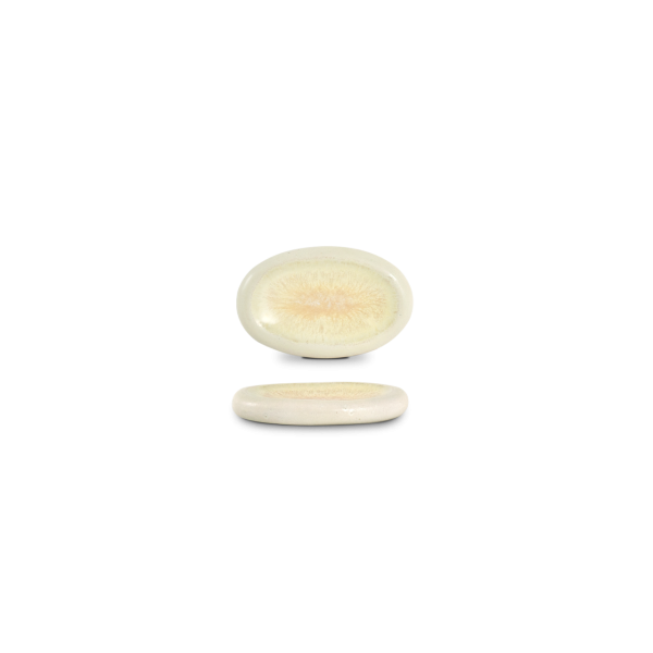 Assiette de dégustation - Quartzo