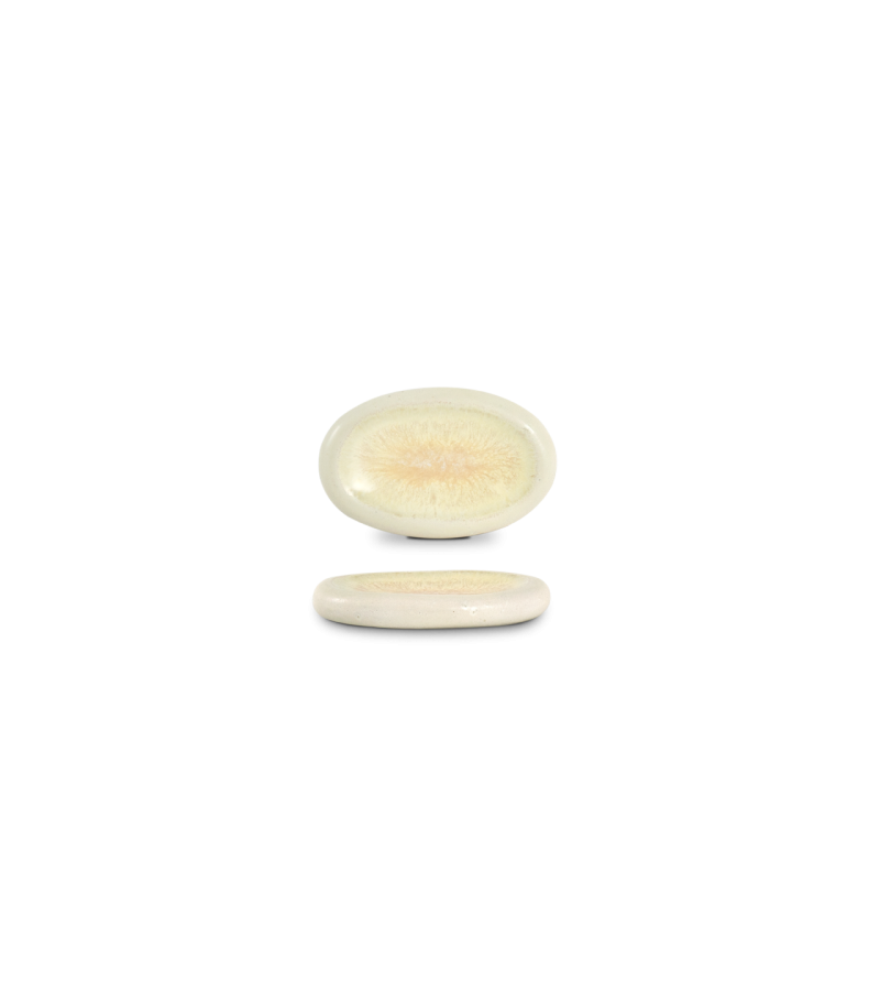 Assiette de dégustation - Quartzo