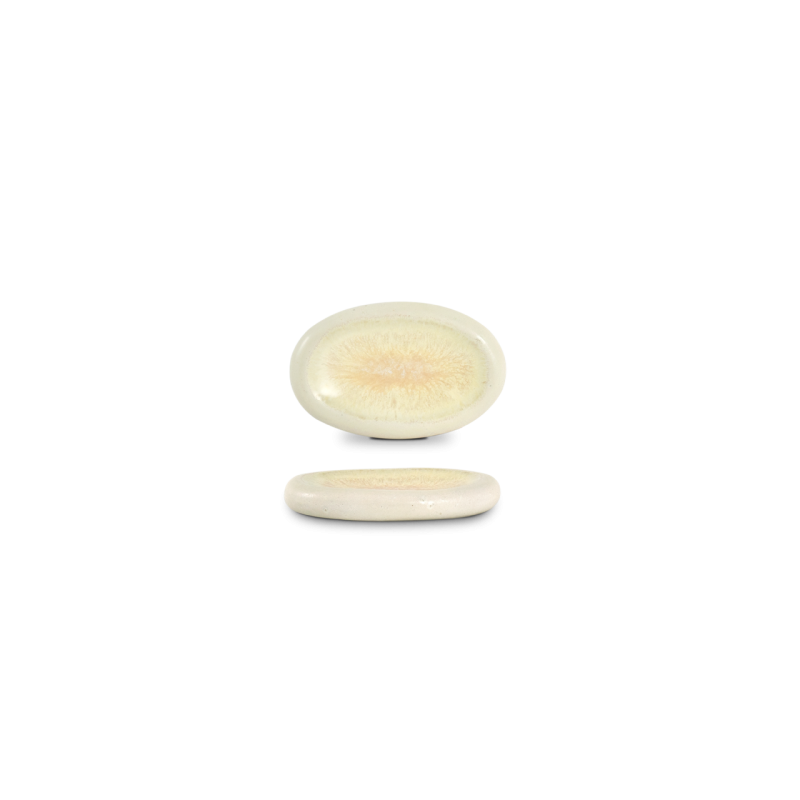 Assiette de dégustation - Quartzo