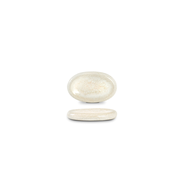 Tasting plate - Quartzo