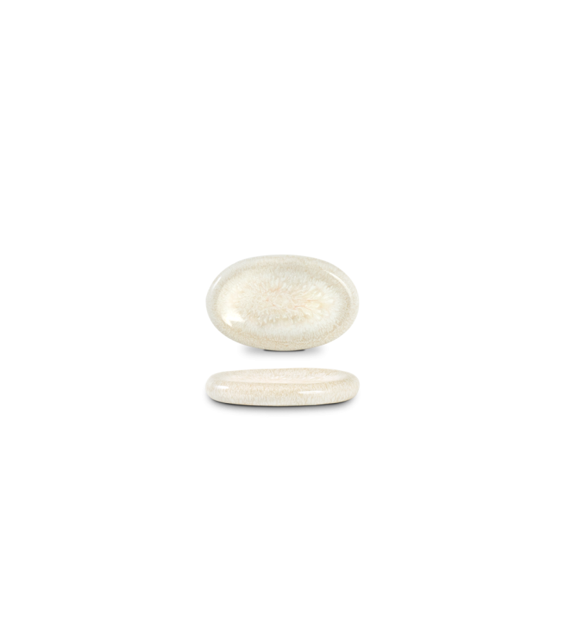 Tasting plate - Quartzo