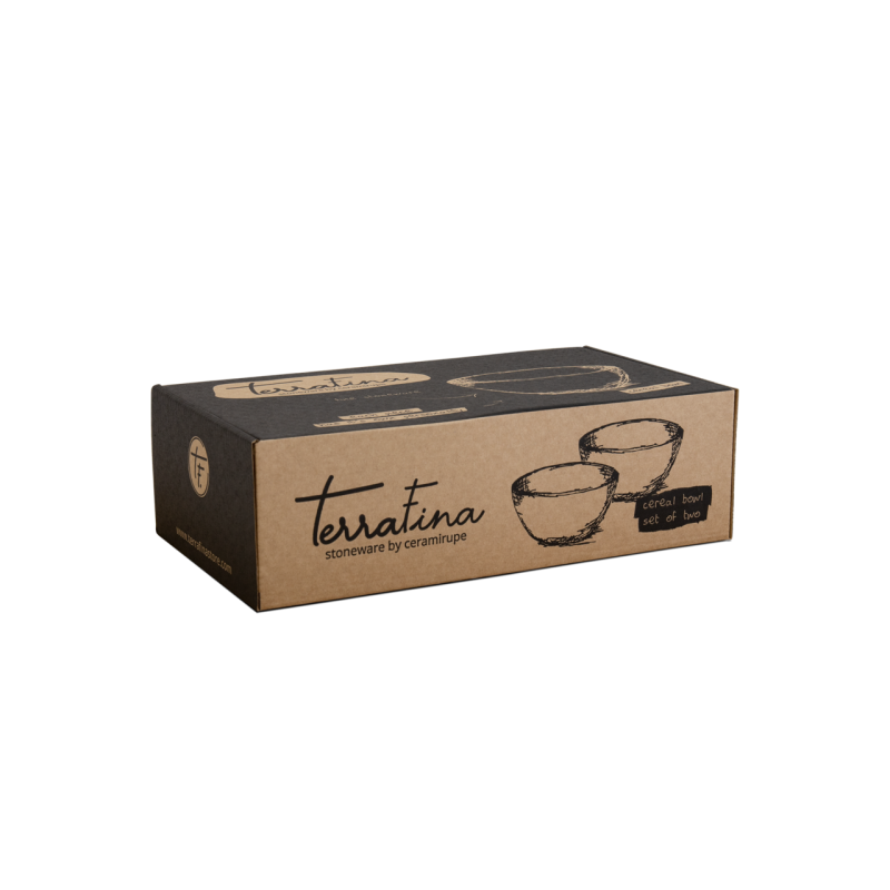 Taça Cereais - Corals