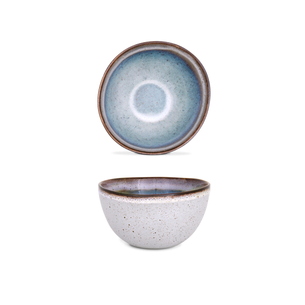 Taça Cereais - Sail - terrafina ® stoneware by ceramirupe