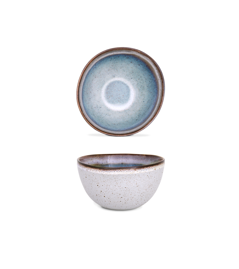 Taça Cereais - Sail - terrafina ® stoneware by ceramirupe