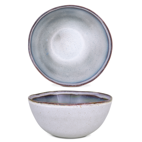 Saladeira - Sail - terrafina ® stoneware by ceramirupe