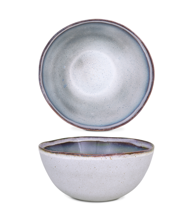 Saladeira - Sail - terrafina ® stoneware by ceramirupe