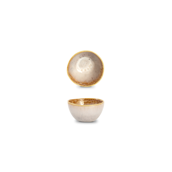 Sauce Bowl - Amazonia