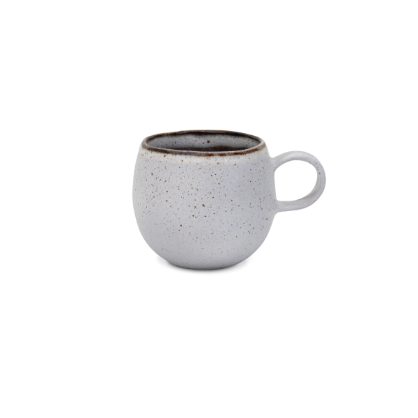 Caneca - Sail - terrafina ® stoneware by ceramirupe